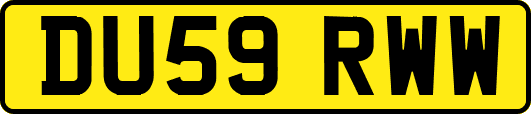 DU59RWW