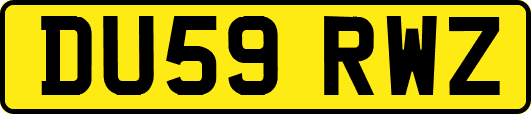 DU59RWZ