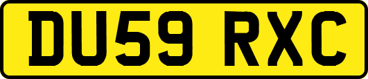 DU59RXC