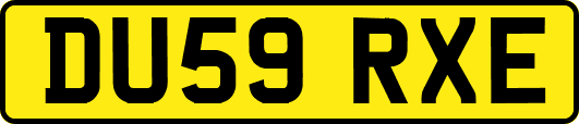 DU59RXE