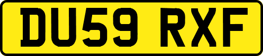 DU59RXF