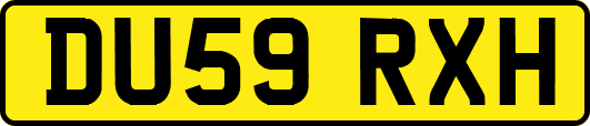 DU59RXH