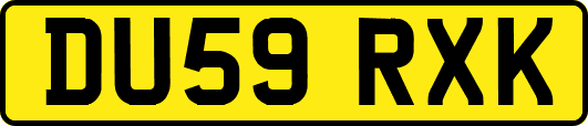 DU59RXK