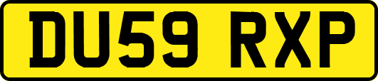 DU59RXP