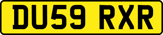 DU59RXR