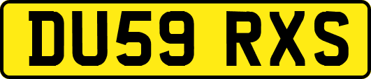 DU59RXS