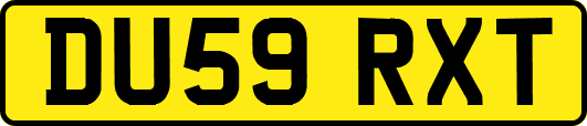 DU59RXT