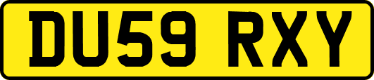 DU59RXY