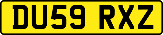 DU59RXZ
