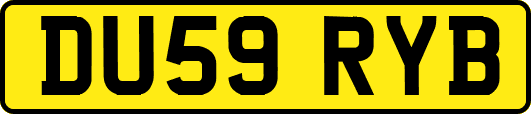 DU59RYB