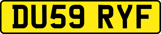 DU59RYF
