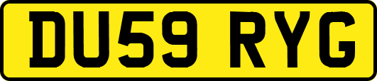 DU59RYG