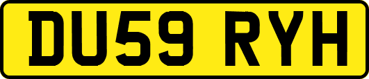 DU59RYH