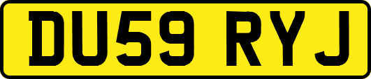DU59RYJ