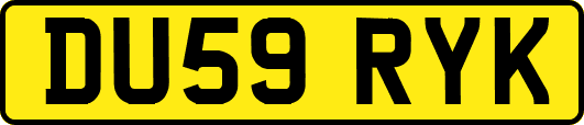 DU59RYK