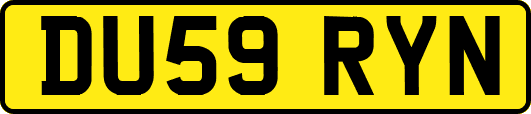 DU59RYN