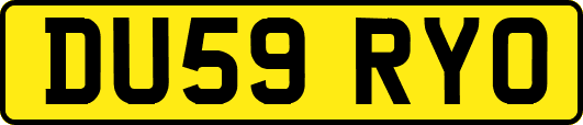 DU59RYO