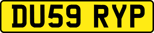 DU59RYP