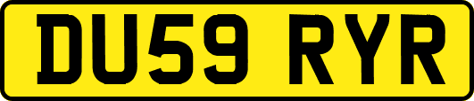 DU59RYR