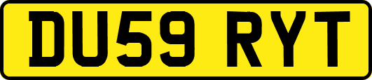 DU59RYT