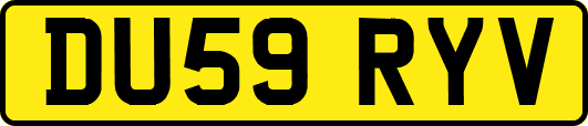 DU59RYV
