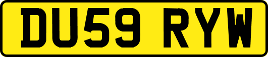 DU59RYW
