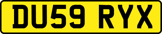 DU59RYX