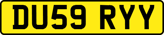 DU59RYY