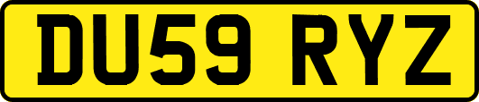 DU59RYZ