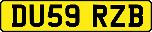 DU59RZB