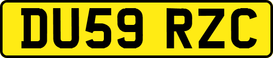 DU59RZC