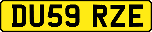 DU59RZE