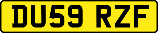 DU59RZF