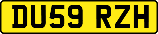 DU59RZH