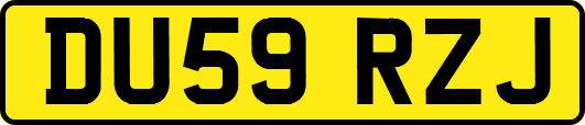 DU59RZJ