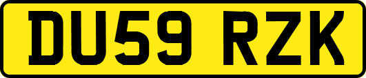 DU59RZK