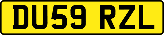 DU59RZL
