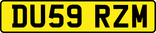 DU59RZM