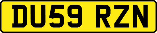 DU59RZN