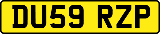 DU59RZP