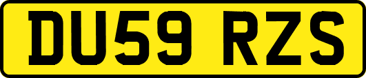 DU59RZS