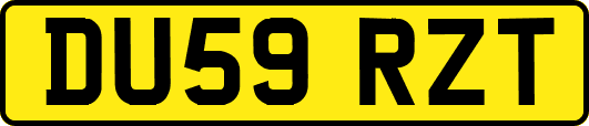 DU59RZT
