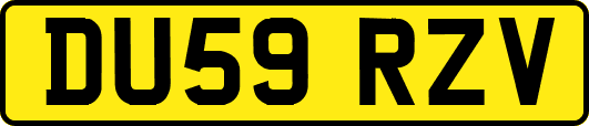 DU59RZV