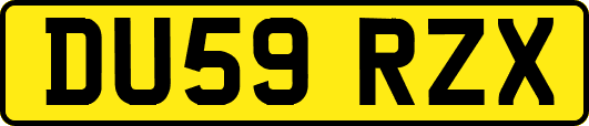 DU59RZX