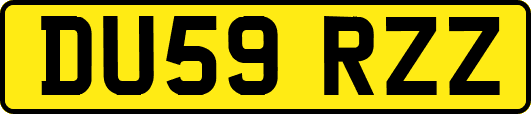DU59RZZ