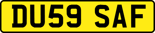 DU59SAF