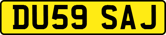 DU59SAJ