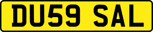 DU59SAL