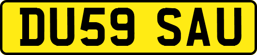 DU59SAU