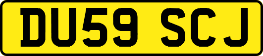 DU59SCJ